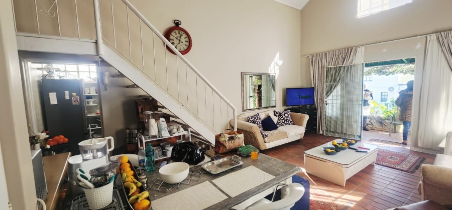 2 Bedroom Property for Sale in Kroonstad Central Free State